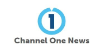 Channel One News