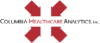 Columbia Healthcare Analytics, Inc.