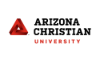 Arizona Christian University