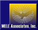 MELE Associates