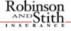 Robinson & Stith Insurance