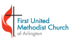 First United Methodist Church of Arlington