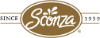 Sconza Candy Co.