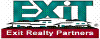 EXIT Realty Partners