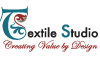 Textile Studio