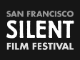 San Francisco Silent Film Festival