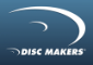 Disc Makers