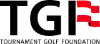 Tournament Golf Foundation