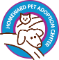 Homeward Pet Adoption Center