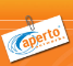 Aperto Networks