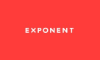 Exponent PR