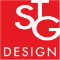 STG Design