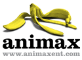 Animax