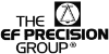 The EF Precision Group