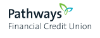 Pathways Financial Credit Union