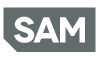 SAM Ltd