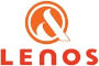 Lenos Software