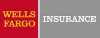 Wells Fargo Insurance Services