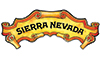 Sierra Nevada Brewing Co.