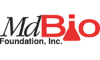 MdBio Foundation, Inc.