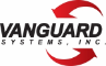 Vanguard Systems, Inc