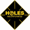 Holes Incorporated