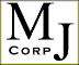 MJ Corp