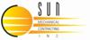 Sun Mechanical Contracting, Inc.