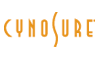 Cynosure, Inc.