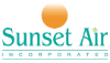 Sunset Air INC