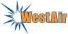 WestAir Gases & Equipment