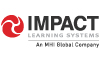 Impact Learning Systems, an MHI Global Company