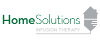 Home Infusion Solutions, LLC d.b.a. Home Solutions