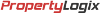 PropertyLogix