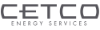 CETCO ENERGY SERVICES