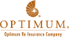 Optimum Re Insurance Company