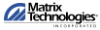 Matrix Technologies, Inc.