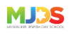 Milwaukee Jewish Day School