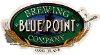 Blue Point Brewing Company