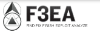 F3EA