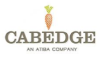 Cabedge Design, LLC