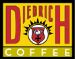 Diedrich Coffee