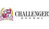 Challenger School