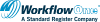 WorkflowOne, A Standard Register Company