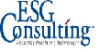 ESG Consulting