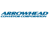 Arrowhead Conveyor Corporation