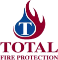 Total Fire Protection, Inc.