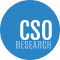 CSO Research, Inc.