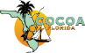 City of Cocoa