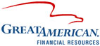 Great American Financial Resources